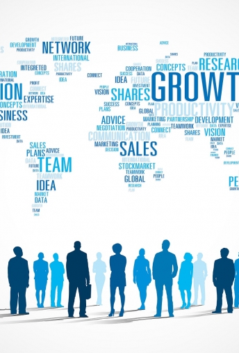 Asesorías Empresariales Asesorías Empresariales