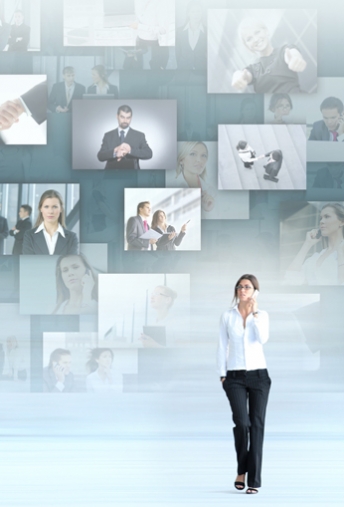 Consulting Consulting