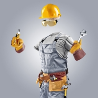 Industrial Endowments