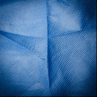 Nonwoven