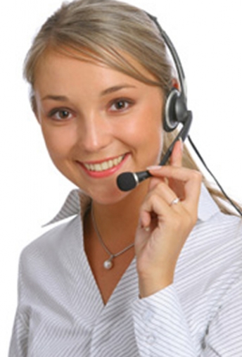 Chat with Us